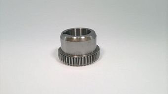 69790400056 Труба и муфта от LOVEJOY