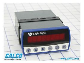 Danaher Controls CM030171211