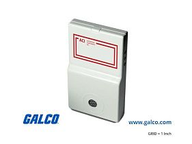 ACI-Automation Components 108933