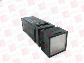 Кнопка Артикул 800A1C1E2J3L2N1-W от производителя EATON CORPORATION