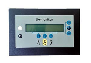 1900-0712-81 Модуль/стойка ПЛК от CHICAGO PNEUMATIC