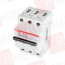 Автоматический выключатель в литом корпусе Артикул MG24142 от производителя SCHNEIDER ELECTRIC
