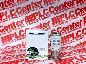 Датчик/преобразователь давления CDP100A от MILLIPORE