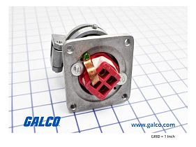 Crouse Hinds ARE3423