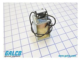 Deltrol Controls 51073-83