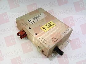 Источник питания Артикул HP070450 от производителя