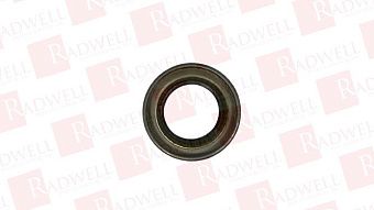 Уплотнение Артикул 21158-0387 от производителя GARLOCK