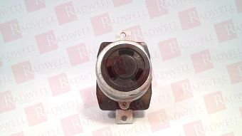 Штекер / розетка Артикул 3769 от производителя EATON CORPORATION