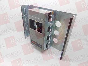 Артикул IQ251/UNB/230VAC от производителя TREND