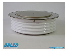 Westcode Semiconductors N850CH36