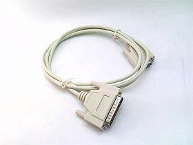 57670 Аккумулятор / кабель / аксессуар PLC от DACOMEX