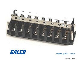 Marathon Special Products 1711SC