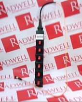 Волоконно-оптический кабель Артикул GP1HV06RP от производителя FIBER CONNECTIONS INC