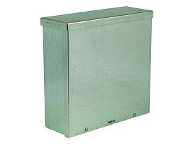 Wiegmann RSC101006GNK