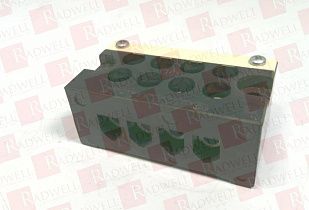 Клемма Артикул 1104 от производителя MARATHON SPECIAL PRODUCTS