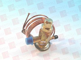 Электромагнитный клапан  Артикул 65623 от производителя EMERSON