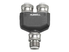 Hubbell TX0304000304T00