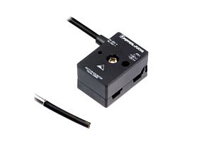 Pepperl Fuchs 250830