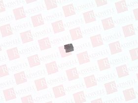 Зажим Артикул 1015205005 от производителя MARPOSS