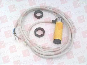 Фотоэлектрический датчик Артикул SK2/R-C от производителя MD MICRO DETECTORS