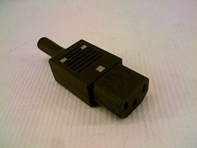 Комплект кабелей / шнуров QD Артикул 83011152 от производителя INTERLOCK