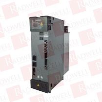 Сервопривод  / сервоуправление Артикул MIV06DB-1-B1 от производителя OKUMA
