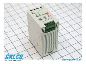 Carlo Gavazzi SPD121001