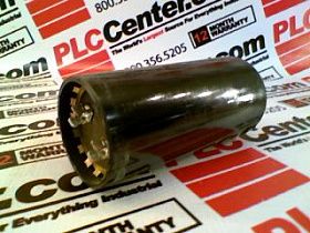 Конденсатор Артикул 1000-1200MFD от производителя AEROVOX