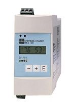 Ограничитель тока RTA421-A12A ENDRESS & HAUSER