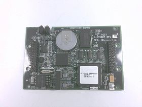 1-E39087 Плата ПК Плата ПЛК / дополнения к  плататам от GOSS