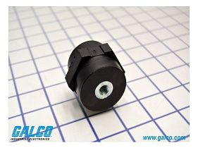 NVENT ERIFLEX ISOTP40F8M8