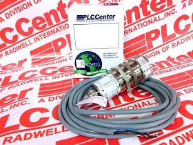 FMS30-44U-60 Фотоэлектрический датчик от LOCON