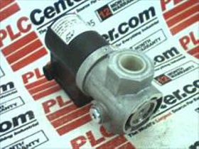 Электромагнитный клапан  Артикул VG-20-R02NM31D от производителя HONEYWELL