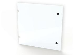 Saginaw Control & Engineering SCE-STWBTD