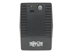 Tripp-Lite VS650T