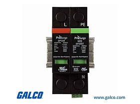 ASI-Automation Systems Interconnect ASISP320-PN