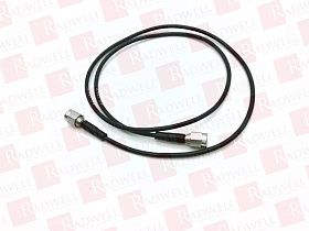 Электрический кабель / провод Артикул 4846-K-24 от производителя POMONA ELECTRONICS