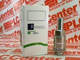 Труба и муфта Артикул SV6906 от производителя FOSTER