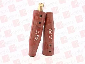 Сварочный провод  / аксессуар  Артикул 5061 от производителя LENCO