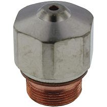 AMERICAN TORCH TIP AG9TYA