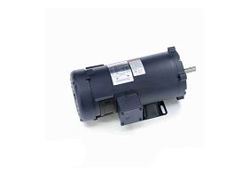 Marathon Electric Z613