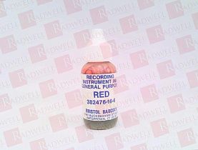 Пишущее устройство / чернила Артикул 382476-16-6 от производителя EMERSON