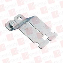 Зажим Артикул SK645I от производителя NVENT