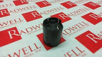 Индуктор / дроссель / катушка Артикул ELC11D331F от производителя MATSUSHITA ELECTRIC