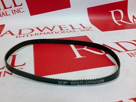 Ремень Артикул 6B16-155025 от производителя SDP