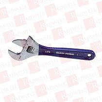 Гаечный ключ Артикул D86936 от производителя KLEIN TOOLS