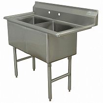 ADVANCE TABCO AA3TAF