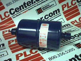 Комплектующие и ремкомплект для систем ОВиК, а также комплект уплотнений Артикул DHY00107 от производителя EMERSON