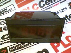 Щитовой измерительный прибор Артикул AP-101-12-1 от производителя TRIPLETT