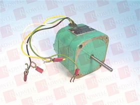 Мотор-редуктор Артикул KCI-26-A1 от производителя BODINE ELECTRIC